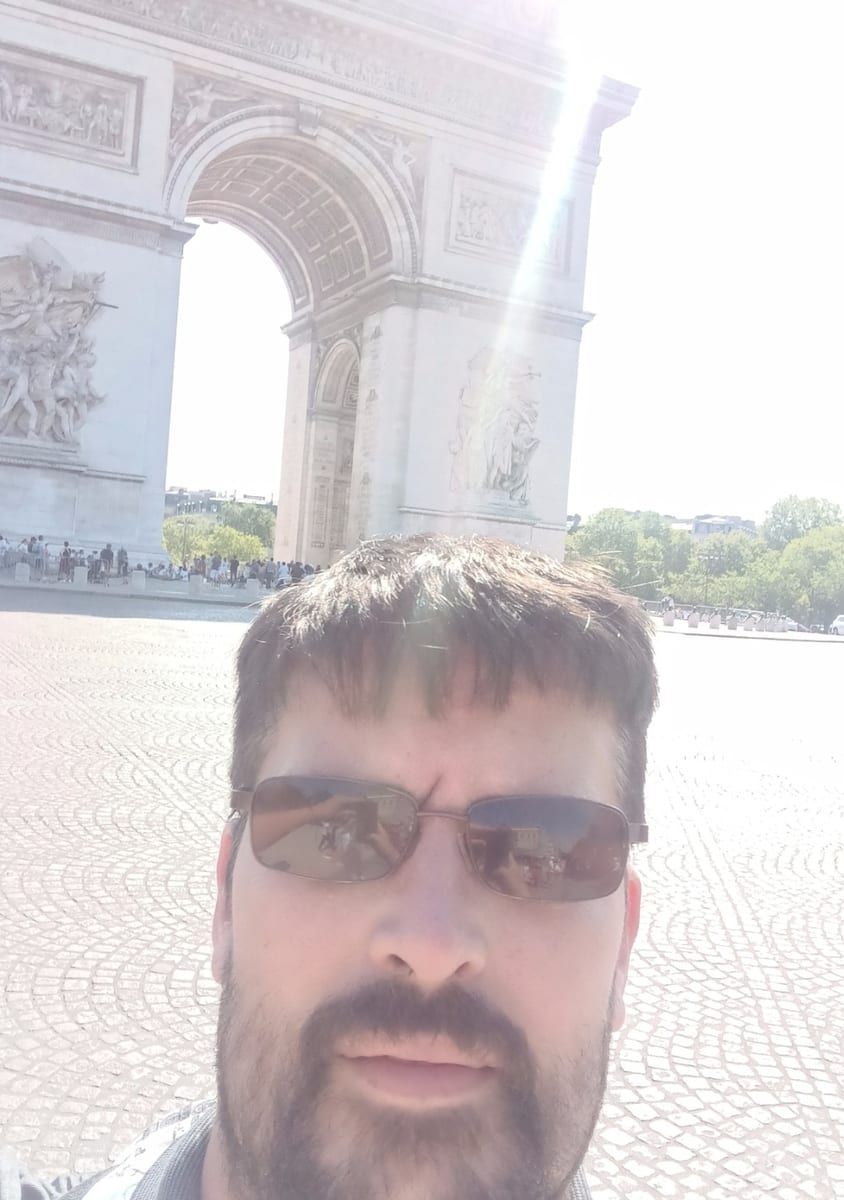 Profil de Eol