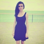 Profil de Luba