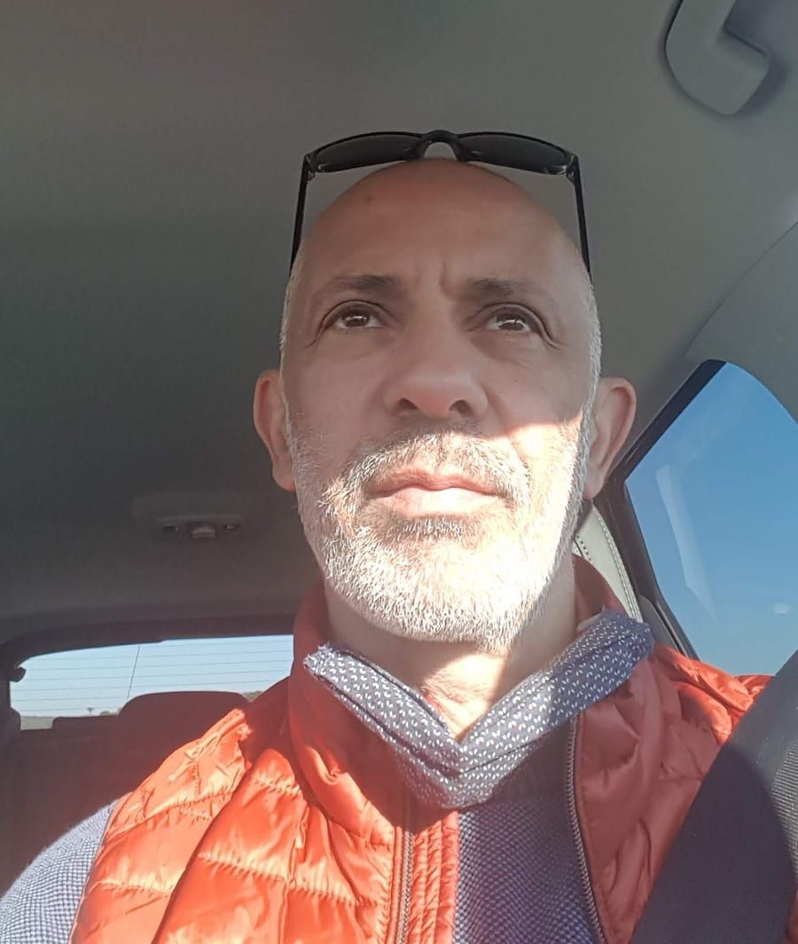 Profil de Edhy