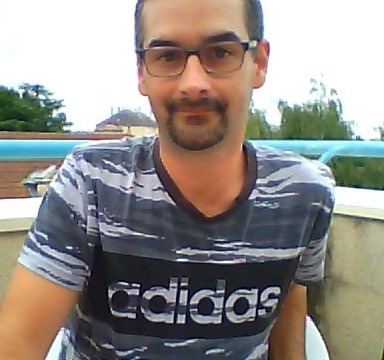 Profil de Jehiel