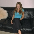 Profil de Chrissie