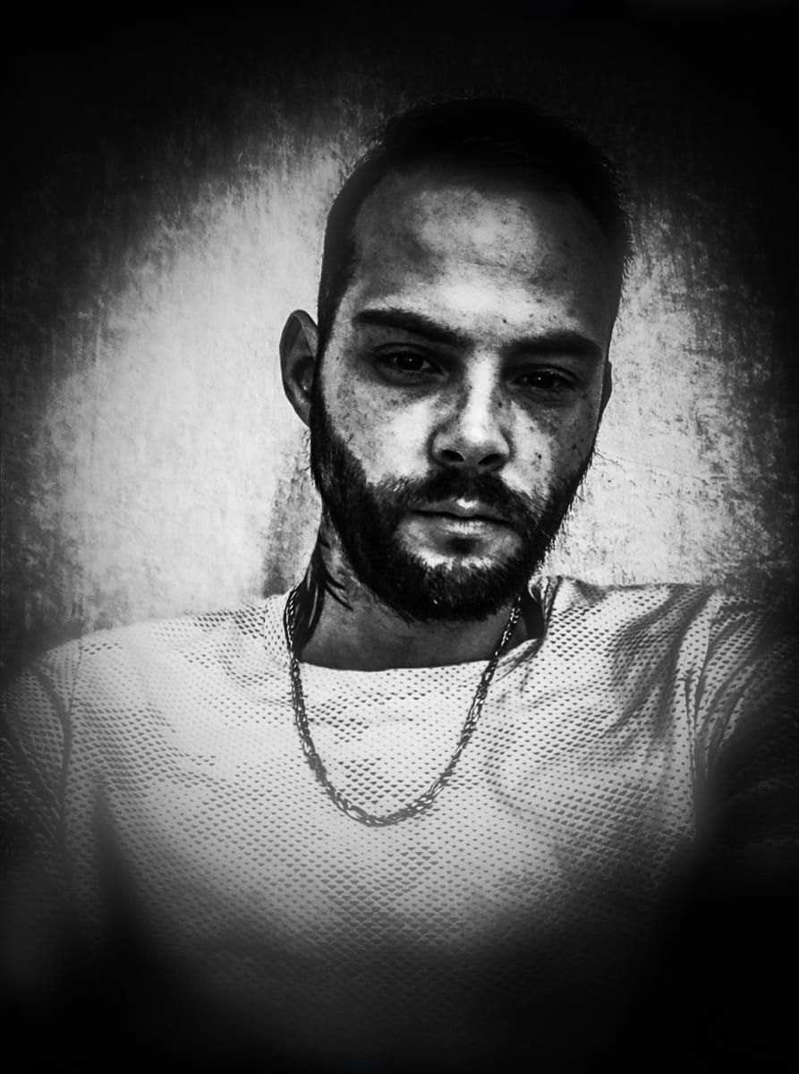 Profil de Paul-joseph