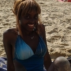 Profil de Corynne