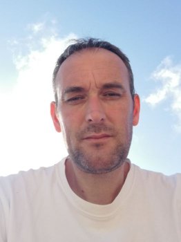 Profil de Moctar