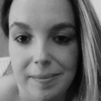 Profil de Sayaline