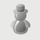 Profil de Rosine