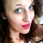 Profil de Frankie