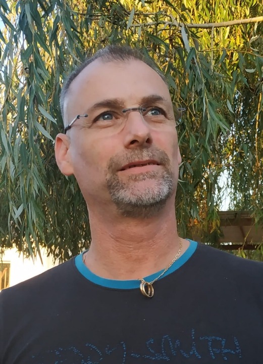 Profil de Hazar