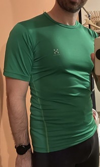 Profil de Diyar
