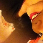 Profil de Sixtine