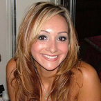Profil de Cherazade