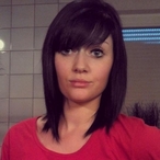 Profil de Chafia