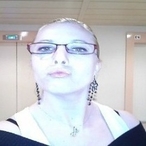 Profil de Oumnya