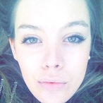 Profil de Noanne