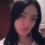 Profil de Cendy