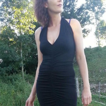 Profil de Debbie
