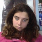 Profil de Lilas