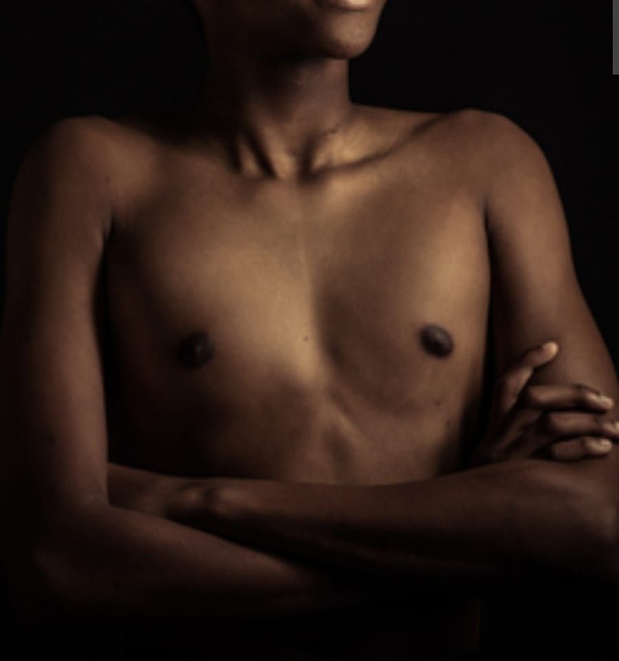 Profil de Alper