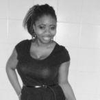 Profil de Maricka