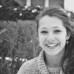 Profil de Marieme
