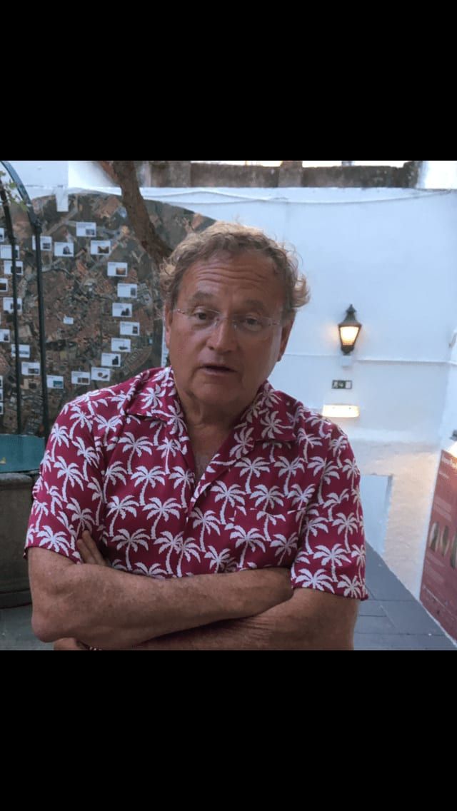 Profil de Ersen