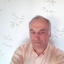 Profil de Johane