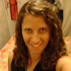Profil de Yole