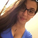 Profil de Malena