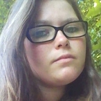Profil de Fatma-nur