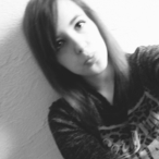 Profil de Cheryline
