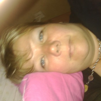 Profil de Claude-marie
