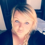 Profil de Kankou