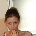 Profil de Christienne