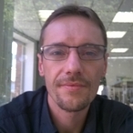 Profil de Ece