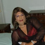 Profil de Ekaterina